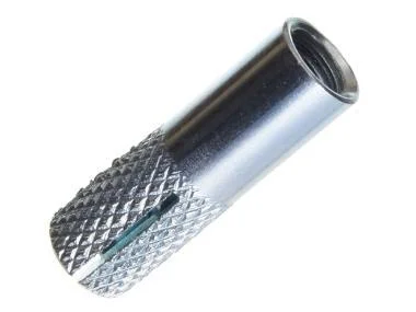 szerszamprofi-4496780