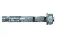 szerszamprofi-4496890