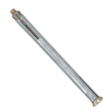 szerszamprofi-4496983