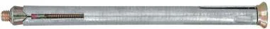 szerszamprofi-4497019