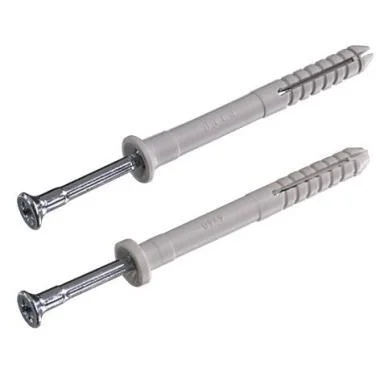szerszamprofi-4497099