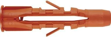 szerszamprofi-4497246