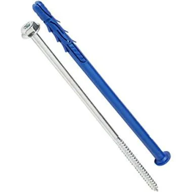 szerszamprofi-4497472