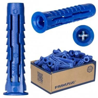 szerszamprofi-4497569