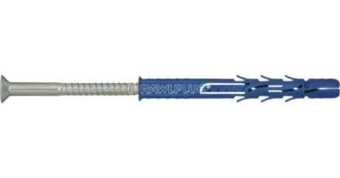 szerszamprofi-4497628