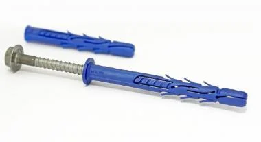 szerszamprofi-4497698