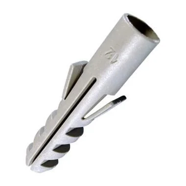 szerszamprofi-4497953