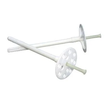 szerszamprofi-4498007