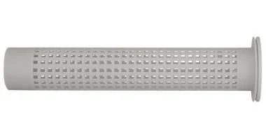 szerszamprofi-4498140
