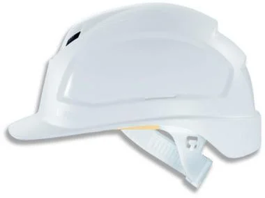 szerszamprofi-4498312
