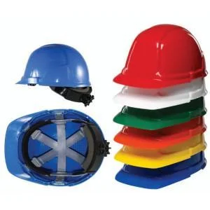 szerszamprofi-4498362