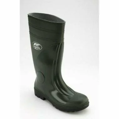 szerszamprofi-4500188