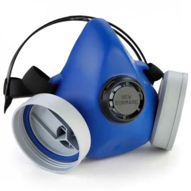szerszamprofi-4500650