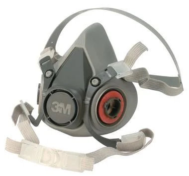 szerszamprofi-4500756