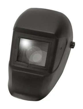 szerszamprofi-4500843