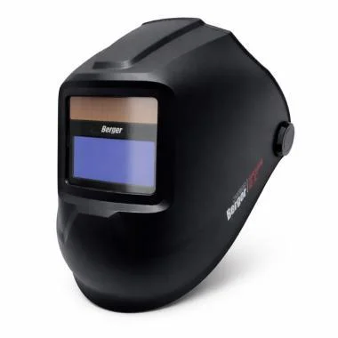 szerszamprofi-4500850