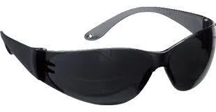 szerszamprofi-4501111