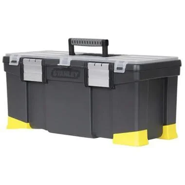 szerszamprofi-4502226