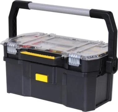 szerszamprofi-4502334