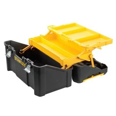 szerszamprofi-4502360