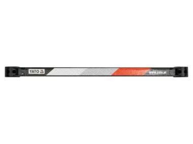 szerszamprofi-4502398