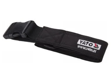 szerszamprofi-4502570