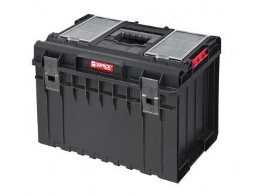 szerszamprofi-4502894
