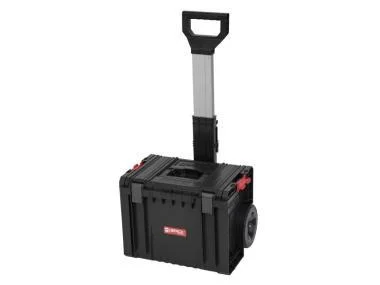 szerszamprofi-4503035