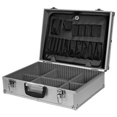 szerszamprofi-4503155
