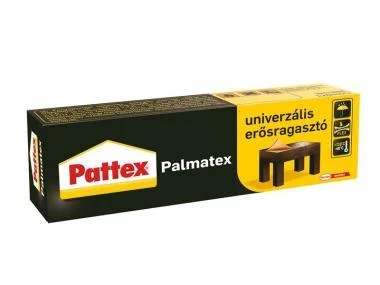 szerszamprofi-4503559