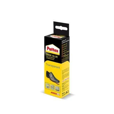 szerszamprofi-4503569
