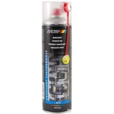 szerszamprofi-4504015