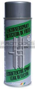 szerszamprofi-4504046