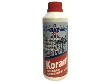 szerszamprofi-4504115