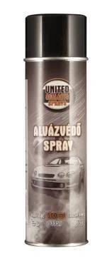szerszamprofi-4504122