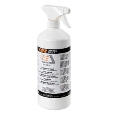 szerszamprofi-4504160