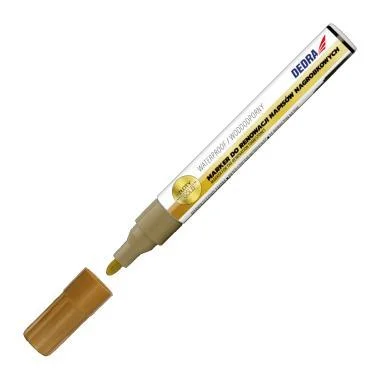 szerszamprofi-4504163