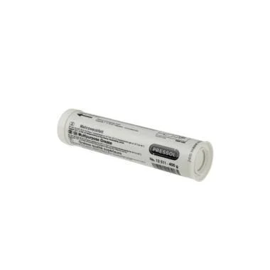 szerszamprofi-4504223