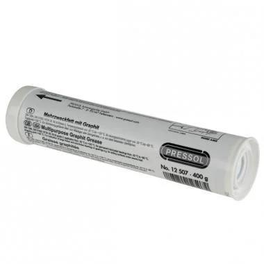 szerszamprofi-4504230