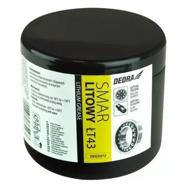 szerszamprofi-4504384