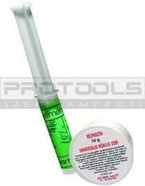 szerszamprofi-4504408