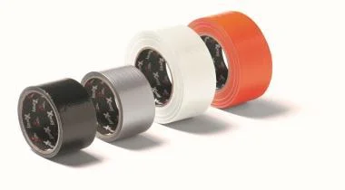 szerszamprofi-4504580