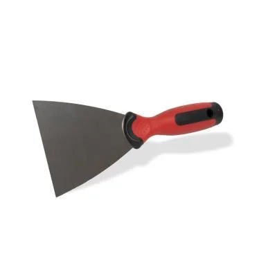 szerszamprofi-4504606