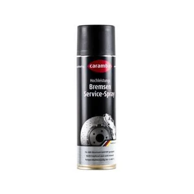 szerszamprofi-4504845