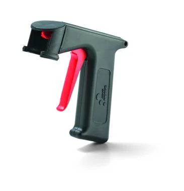 szerszamprofi-4505083