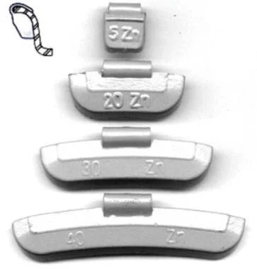 szerszamprofi-4505140