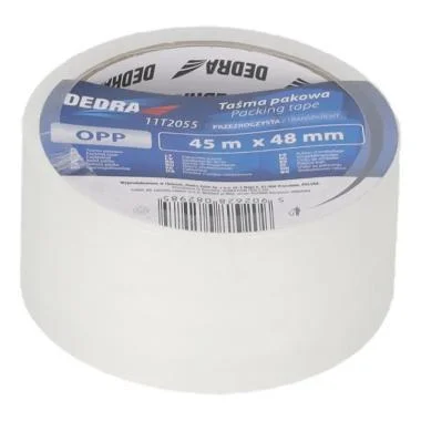 szerszamprofi-4505291