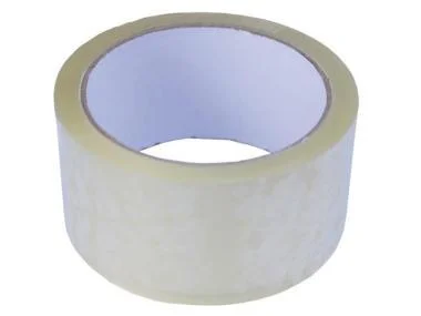 szerszamprofi-4505381