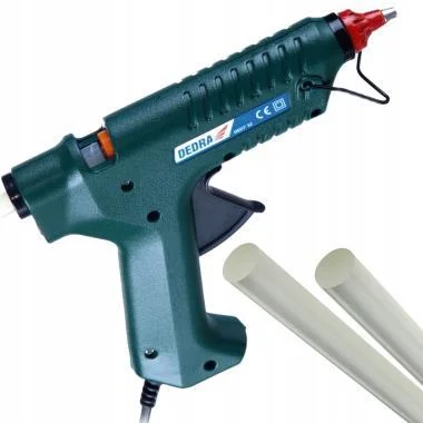 szerszamprofi-4505408