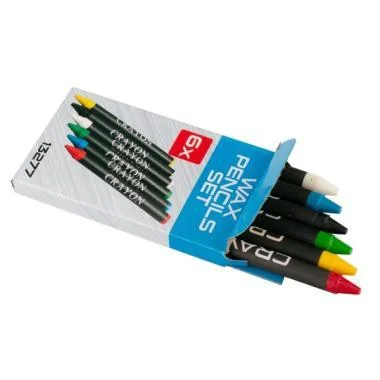 szerszamprofi-4505450